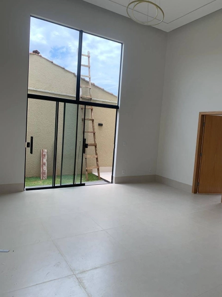 Casa à venda, Ilda, Aparecida de Goiânia, GO: 8ª foto da galeria de imagens do imóvel