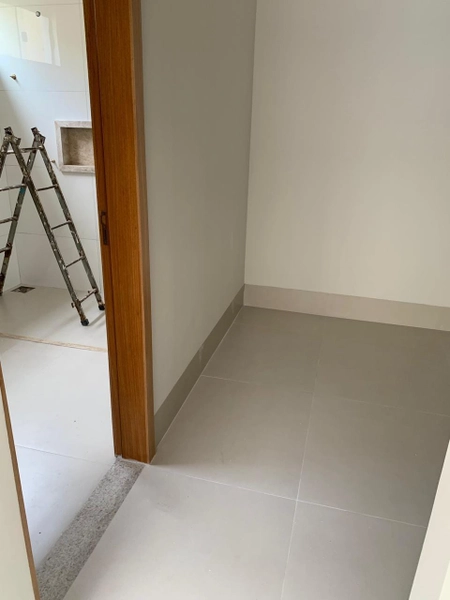 Casa à venda, Ilda, Aparecida de Goiânia, GO: 14ª foto da galeria de imagens do imóvel