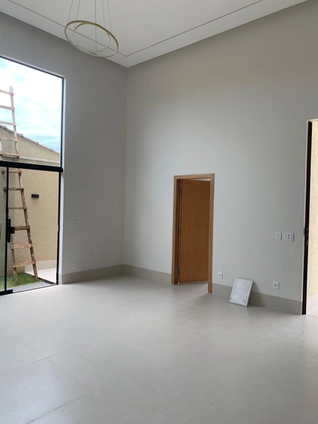 Casa à venda, Ilda, Aparecida de Goiânia, GO: 4ª foto da galeria de imagens do imóvel