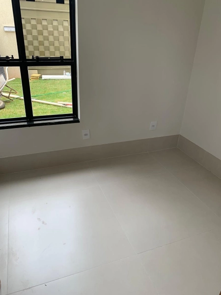 Casa à venda, Ilda, Aparecida de Goiânia, GO: 5ª foto da galeria de imagens do imóvel