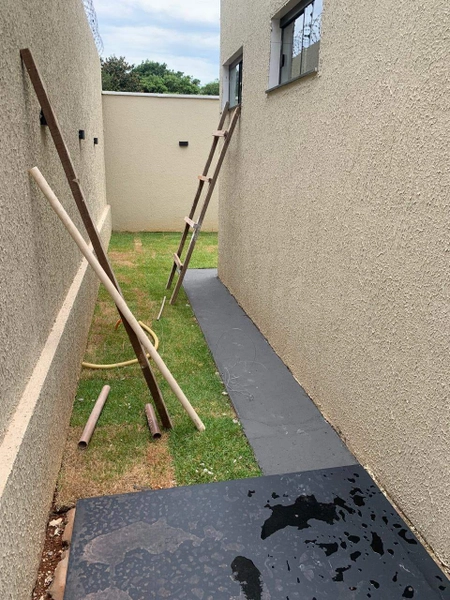 Casa à venda, Ilda, Aparecida de Goiânia, GO: 12ª foto da galeria de imagens do imóvel