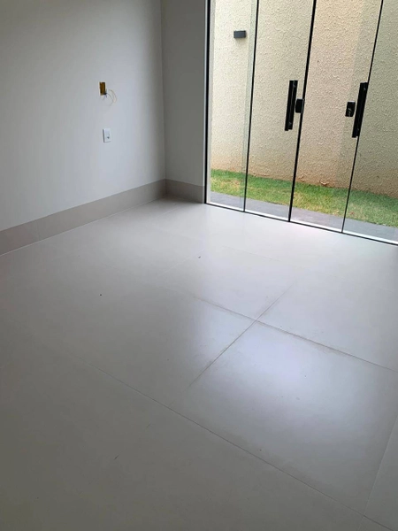 Casa à venda, Ilda, Aparecida de Goiânia, GO: 3ª foto da galeria de imagens do imóvel