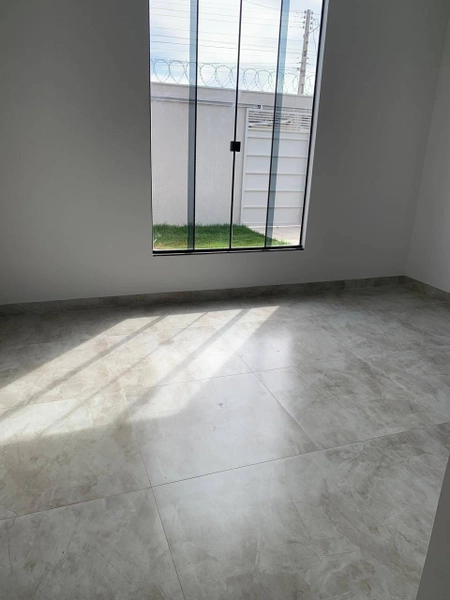 Casa à venda, Vila Alzira, Aparecida de Goiânia, GO: 12ª foto da galeria de imagens do imóvel