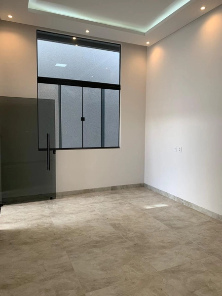 Casa à venda, Vila Alzira, Aparecida de Goiânia, GO: 13ª foto da galeria de imagens do imóvel