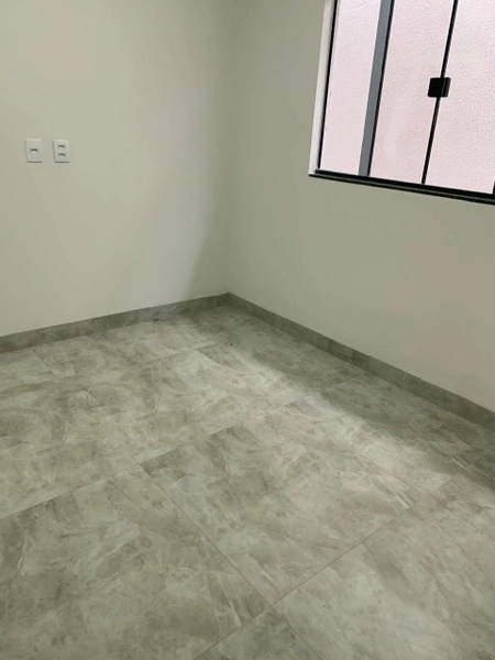 Casa à venda, Vila Alzira, Aparecida de Goiânia, GO: 14ª foto da galeria de imagens do imóvel