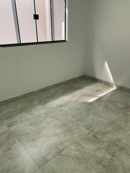 Casa à venda, Vila Alzira, Aparecida de Goiânia, GO: 18ª foto da galeria de imagens do imóvel