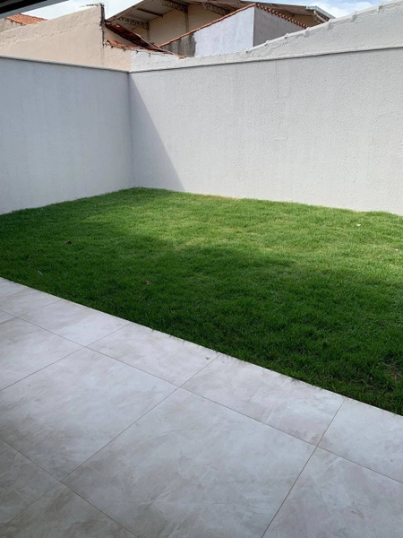 Casa à venda, Vila Alzira, Aparecida de Goiânia, GO: 9ª foto da galeria de imagens do imóvel