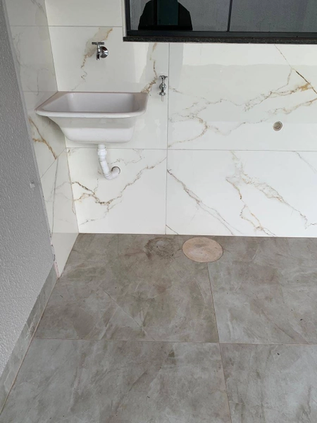 Casa à venda, Vila Alzira, Aparecida de Goiânia, GO: 2ª foto da galeria de imagens do imóvel