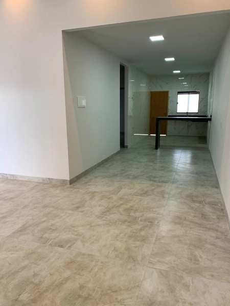 Casa à venda, Vila Alzira, Aparecida de Goiânia, GO: 16ª foto da galeria de imagens do imóvel