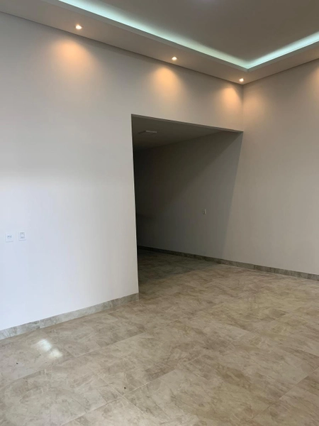 Casa à venda, Vila Alzira, Aparecida de Goiânia, GO: 15ª foto da galeria de imagens do imóvel