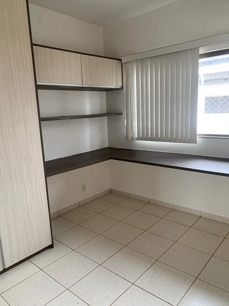 Lindo sobrado em condomínio todo em armários 3/4 sendo 1 suite: 12ª foto da galeria de imagens do imóvel