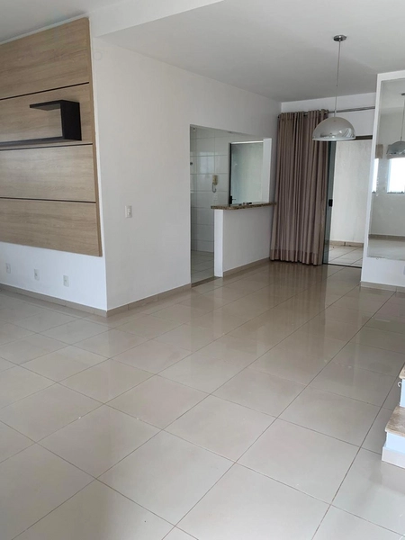 Lindo sobrado em condomínio todo em armários 3/4 sendo 1 suite: 14ª foto da galeria de imagens do imóvel