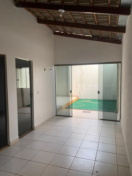 Lindo sobrado em condomínio todo em armários 3/4 sendo 1 suite: 18ª foto da galeria de imagens do imóvel