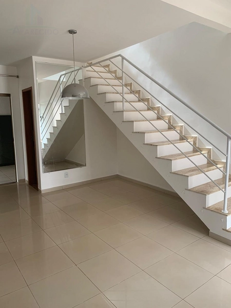 Lindo sobrado em condomínio todo em armários 3/4 sendo 1 suite: 20ª foto da galeria de imagens do imóvel