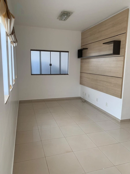 Lindo sobrado em condomínio todo em armários 3/4 sendo 1 suite: 17ª foto da galeria de imagens do imóvel