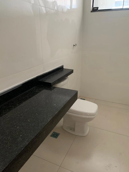 Casa à venda, Jardim Buriti Sereno, Aparecida de Goiânia, GO: 13ª foto da galeria de imagens do imóvel