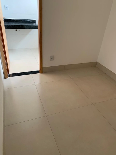 Casa à venda, Jardim Buriti Sereno, Aparecida de Goiânia, GO: 1ª foto da galeria de imagens do imóvel