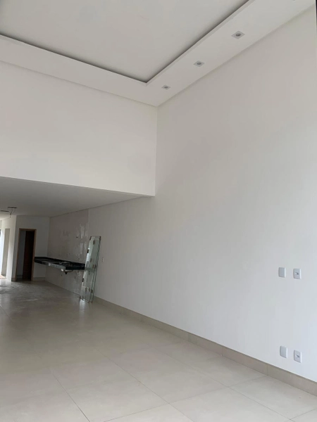 Casa à venda, Jardim Buriti Sereno, Aparecida de Goiânia, GO: 14ª foto da galeria de imagens do imóvel