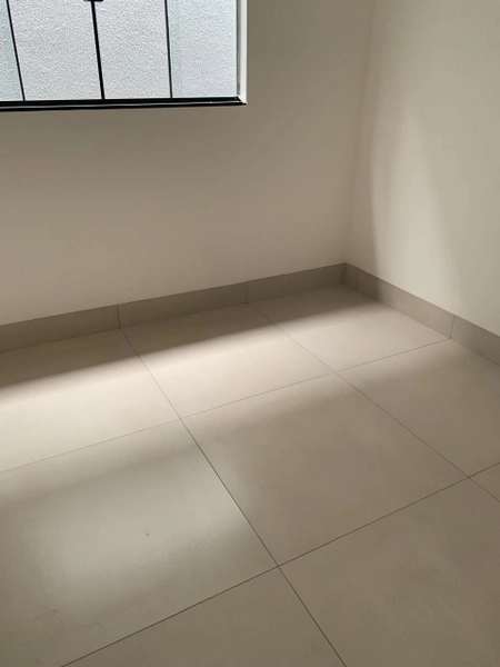 Casa à venda, Jardim Buriti Sereno, Aparecida de Goiânia, GO: 11ª foto da galeria de imagens do imóvel