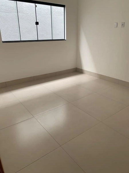 Casa à venda, Jardim Buriti Sereno, Aparecida de Goiânia, GO: 8ª foto da galeria de imagens do imóvel