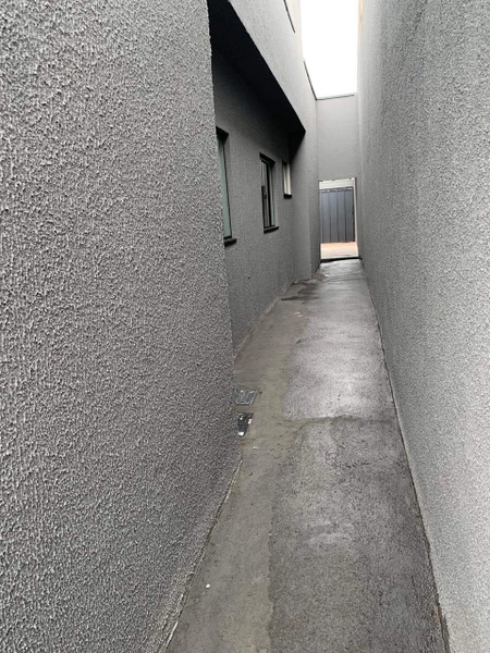 Casa à venda, Jardim Buriti Sereno, Aparecida de Goiânia, GO: 12ª foto da galeria de imagens do imóvel