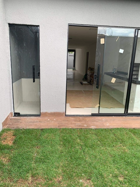 Casa à venda, Jardim Buriti Sereno, Aparecida de Goiânia, GO: 2ª foto da galeria de imagens do imóvel