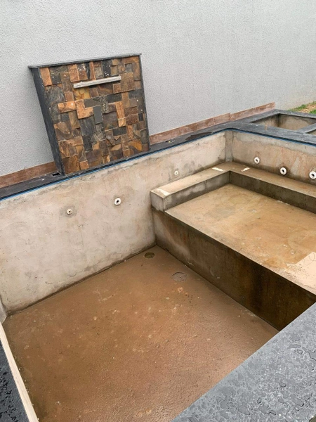 Casa à venda, Jardim Buriti Sereno, Aparecida de Goiânia, GO: 5ª foto da galeria de imagens do imóvel