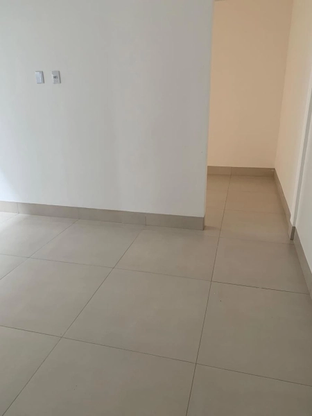 Casa à venda, Jardim Buriti Sereno, Aparecida de Goiânia, GO: 4ª foto da galeria de imagens do imóvel