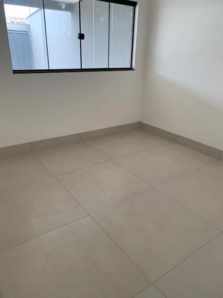 Casa à venda, Jardim Buriti Sereno, Aparecida de Goiânia, GO: 7ª foto da galeria de imagens do imóvel