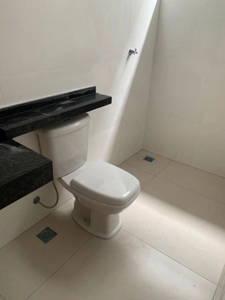 Casa à venda, Jardim Buriti Sereno, Aparecida de Goiânia, GO: 16ª foto da galeria de imagens do imóvel