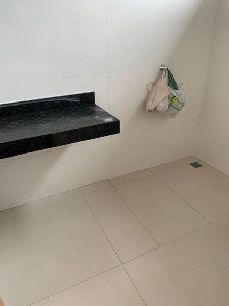 Casa à venda, Jardim Buriti Sereno, Aparecida de Goiânia, GO: 6ª foto da galeria de imagens do imóvel