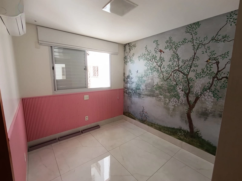 Lindo apartamento com 3 suítes, ar condicionado e completo  em armários : 10ª foto da galeria de imagens do imóvel