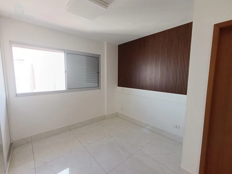 Lindo apartamento com 3 suítes, ar condicionado e completo  em armários : 19ª foto da galeria de imagens do imóvel