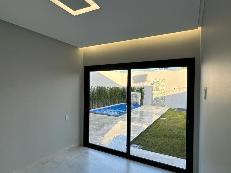 Casa à venda, Vila Rosa, Goiânia, GO: 5ª foto da galeria de imagens do imóvel