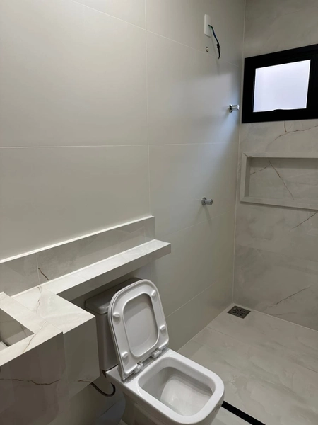 Casa à venda, Vila Rosa, Goiânia, GO: 13ª foto da galeria de imagens do imóvel