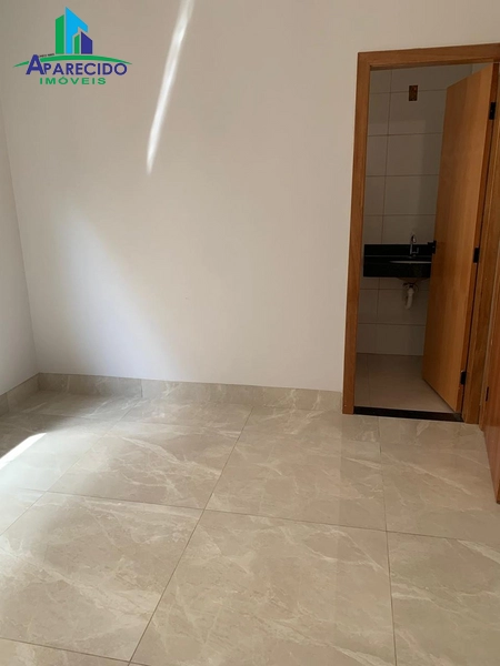 Casa à venda, Vila Maria, 3/4 sendo 1 suíte em Aparecida de Goiânia, GO: 2ª foto da galeria de imagens do imóvel