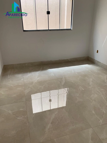 Casa à venda, Vila Maria, 3/4 sendo 1 suíte em Aparecida de Goiânia, GO: 18ª foto da galeria de imagens do imóvel