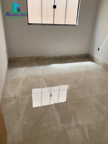 Casa à venda, Vila Maria, 3/4 sendo 1 suíte em Aparecida de Goiânia, GO: 10ª foto da galeria de imagens do imóvel