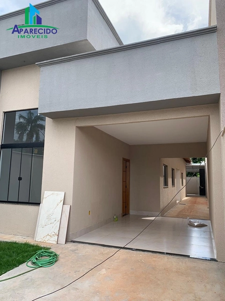 Imóvel residencial ou comercial