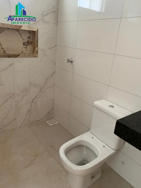 Casa à venda, Vila Maria, 3/4 sendo 1 suíte em Aparecida de Goiânia, GO: 17ª foto da galeria de imagens do imóvel