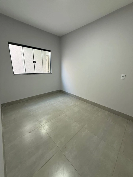 Casa à venda, Jardim Nova Era, Aparecida de Goiânia, GO: 2ª foto da galeria de imagens do imóvel