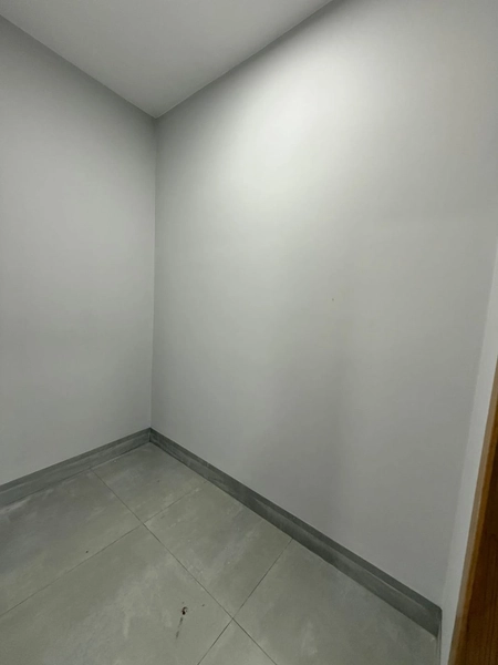 Casa à venda, Jardim Nova Era, Aparecida de Goiânia, GO: 13ª foto da galeria de imagens do imóvel