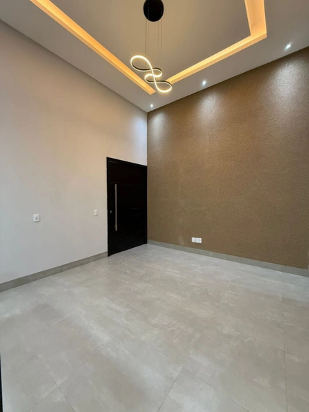 Casa à venda, Jardim Nova Era, Aparecida de Goiânia, GO: 12ª foto da galeria de imagens do imóvel