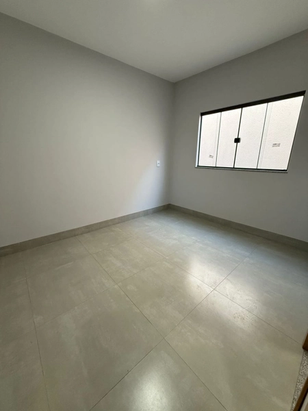 Casa à venda, Jardim Nova Era, Aparecida de Goiânia, GO: 11ª foto da galeria de imagens do imóvel