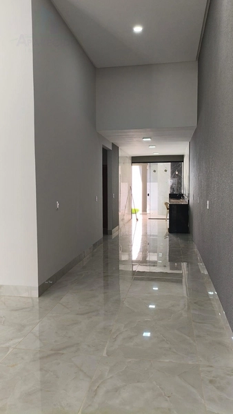 Casa  linda com 3 suítes lenas com muito requinte e bom gosto: 15ª foto da galeria de imagens do imóvel