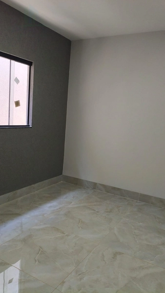 Casa  linda com 3 suítes lenas com muito requinte e bom gosto: 17ª foto da galeria de imagens do imóvel