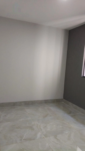 Casa  linda com 3 suítes lenas com muito requinte e bom gosto: 9ª foto da galeria de imagens do imóvel