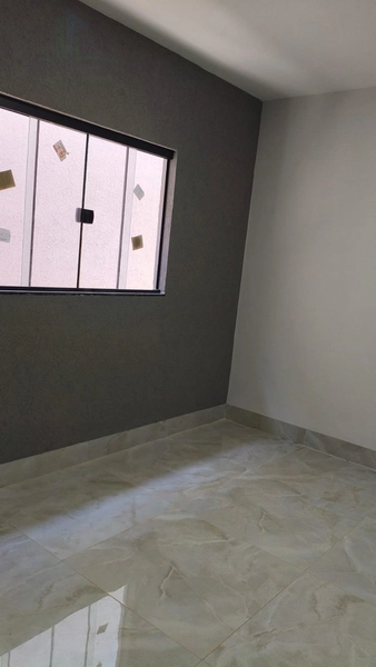 Casa  linda com 3 suítes lenas com muito requinte e bom gosto: 14ª foto da galeria de imagens do imóvel