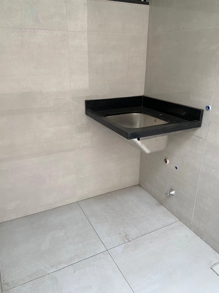 Linda casa com 3 suítes plenas e piscina : 17ª foto da galeria de imagens do imóvel