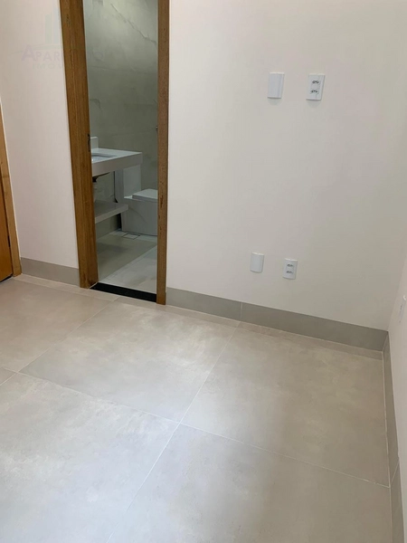 Linda casa com 3 suítes plenas e piscina : 6ª foto da galeria de imagens do imóvel